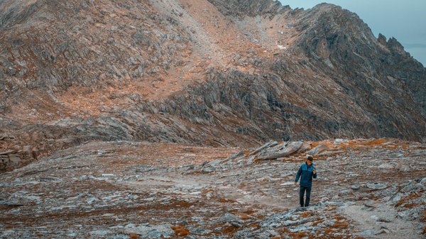 Trouver un vol direct pour vos destinations de prédilection