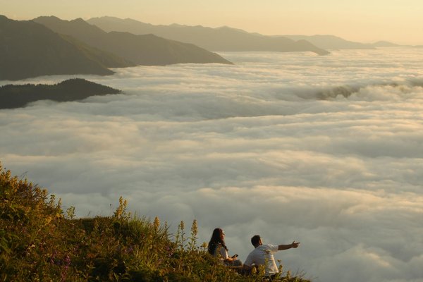À combien s'élèvent les prix des services de location de voiture à Saint-Nazaire ?