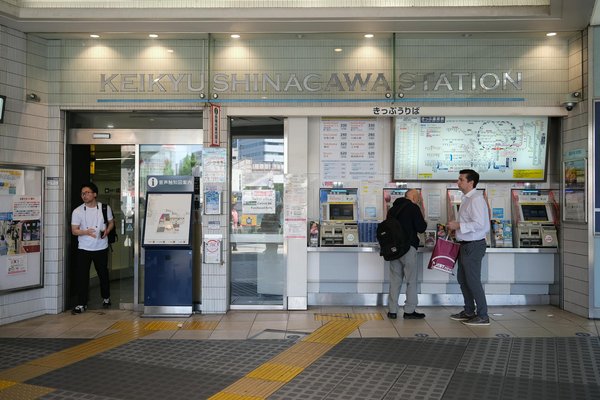 Comment effectuer un camping écologique sur les rives d'un lac?