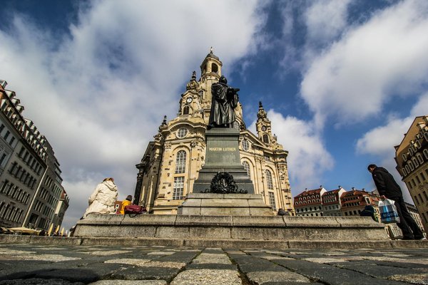 Faire le circuit du Sri Lanka : votre guide de voyage complet