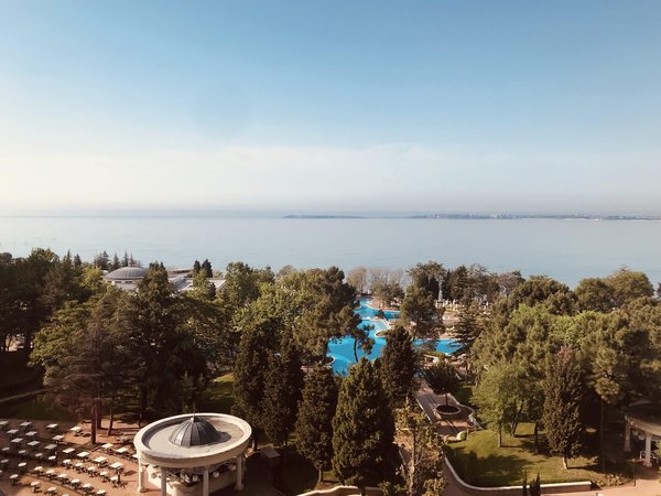 Explorez Toulouse depuis le prestigieux hôtel central : luxe, commodités et emplacement idéal