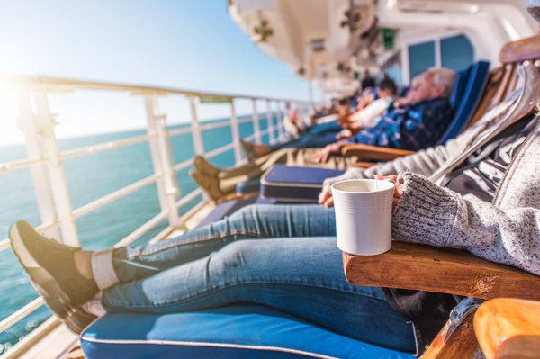 Les astuces pour choisir la meilleure cabine de croisière