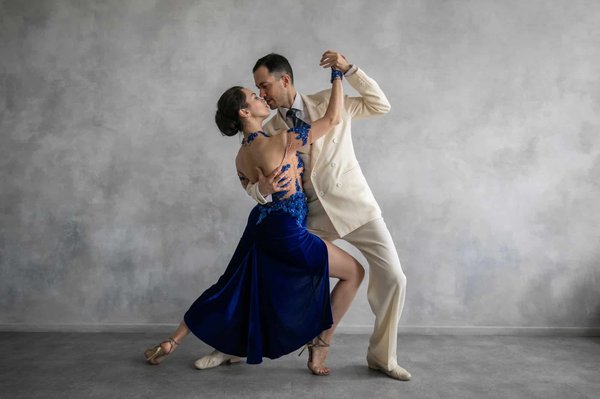 Comment trouver des cours de tango gratuits dans les milongas de Buenos Aires ?