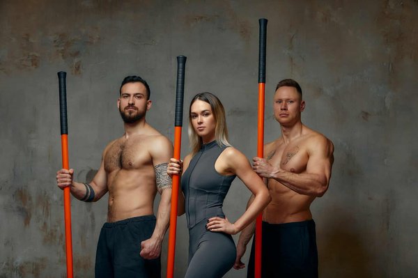 Comment préparer un voyage de découverte des arts martiaux à Shaolin, Chine : entraînements et hébergement ?