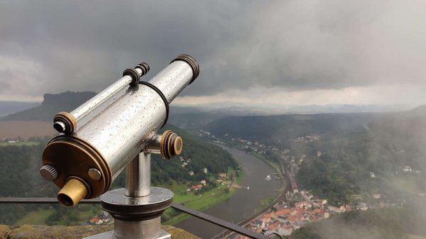 Quels sont les endroits incontournables pour les passionnés d'ornithologie en Patagonie argentine ?