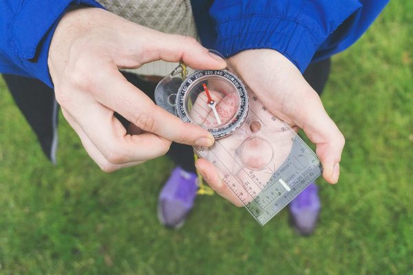 Quels sont les meilleurs circuits vélo pour explorer les châteaux de la campagne anglaise ?