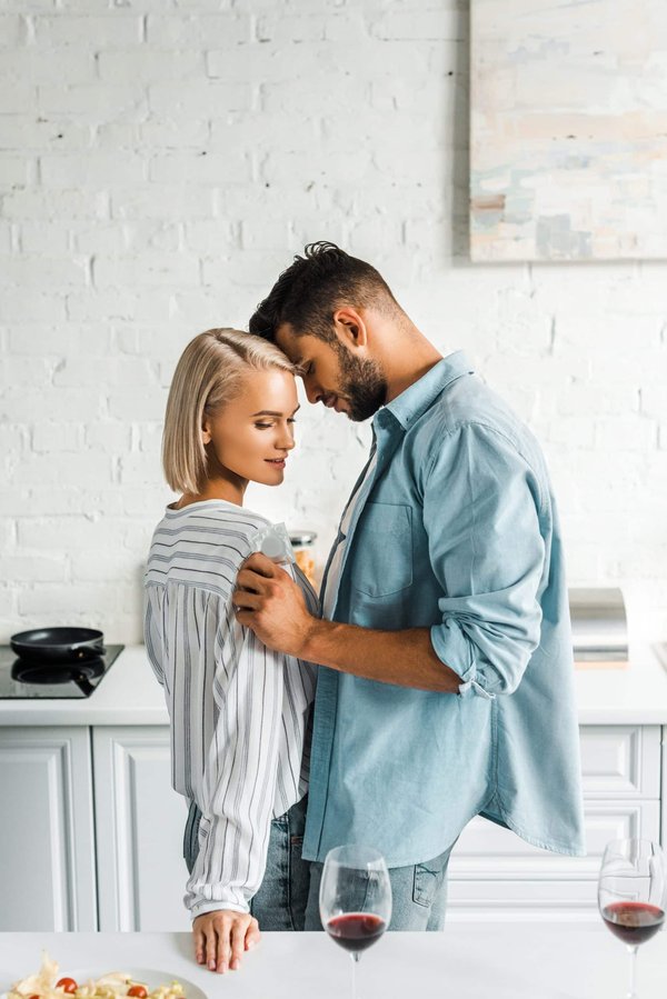 Quels sont les pays qui aiment la France ?