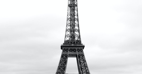 Quels sont les espaces Francais attirant un tourisme international ?