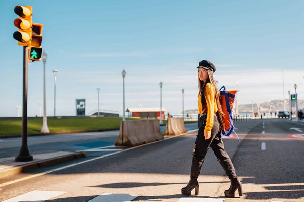 Quel est le pays le plus touristique au monde en 2022 ?