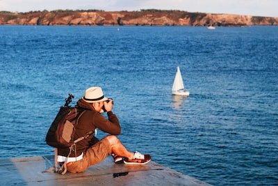 Quelles sont les meilleures activités à faire en vacances ?